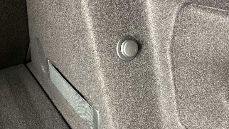 MINI Countryman 1.5 Cooper Classic 5dr Auto Petrol Hatchback